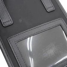 Prada Phone Smartphone Case Re 4