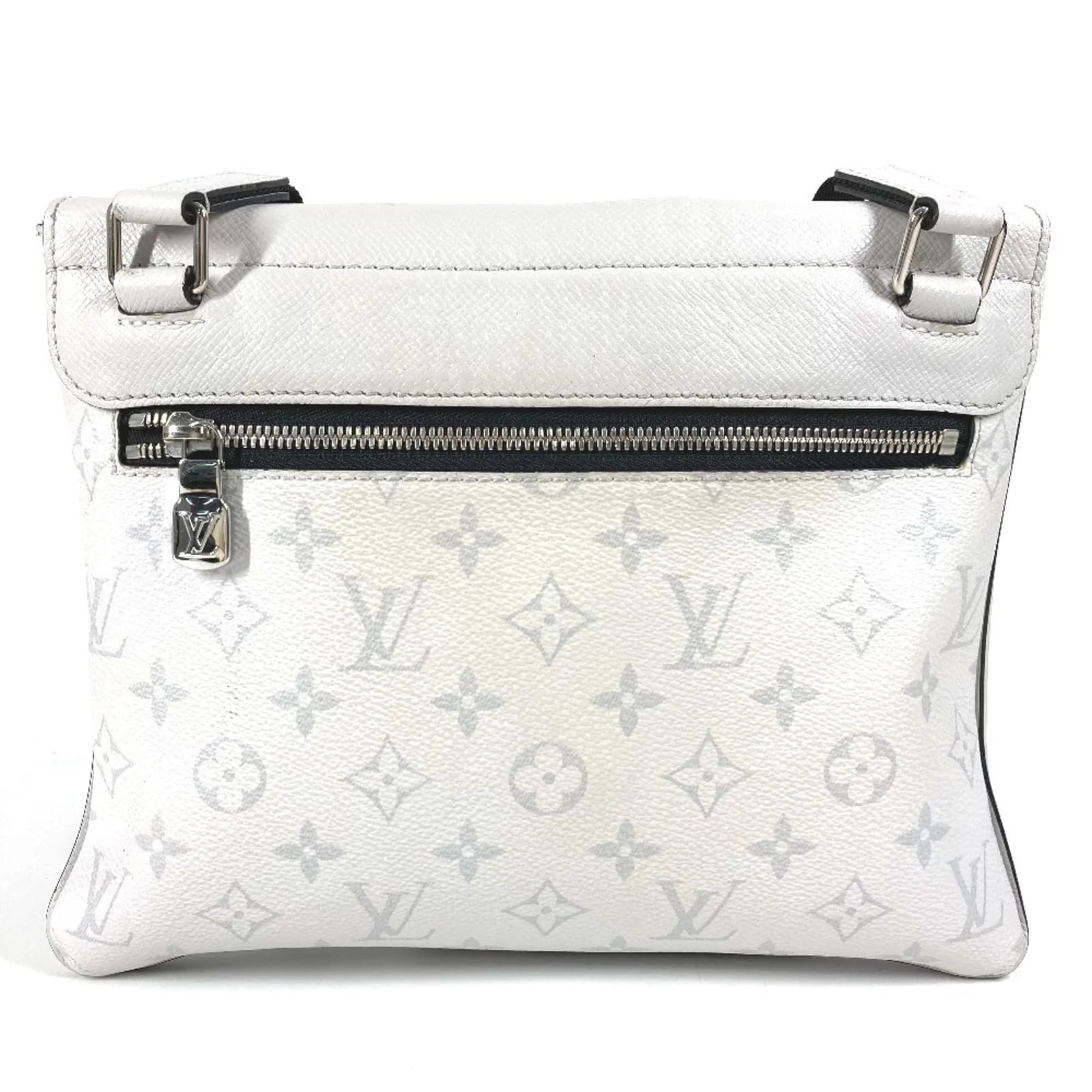 Louis Vuitton Taigarama 2