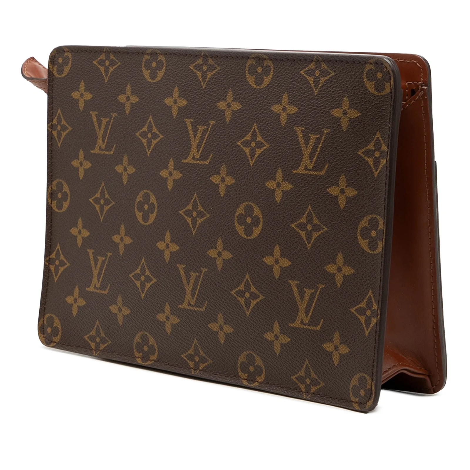 Pochette Homme 2