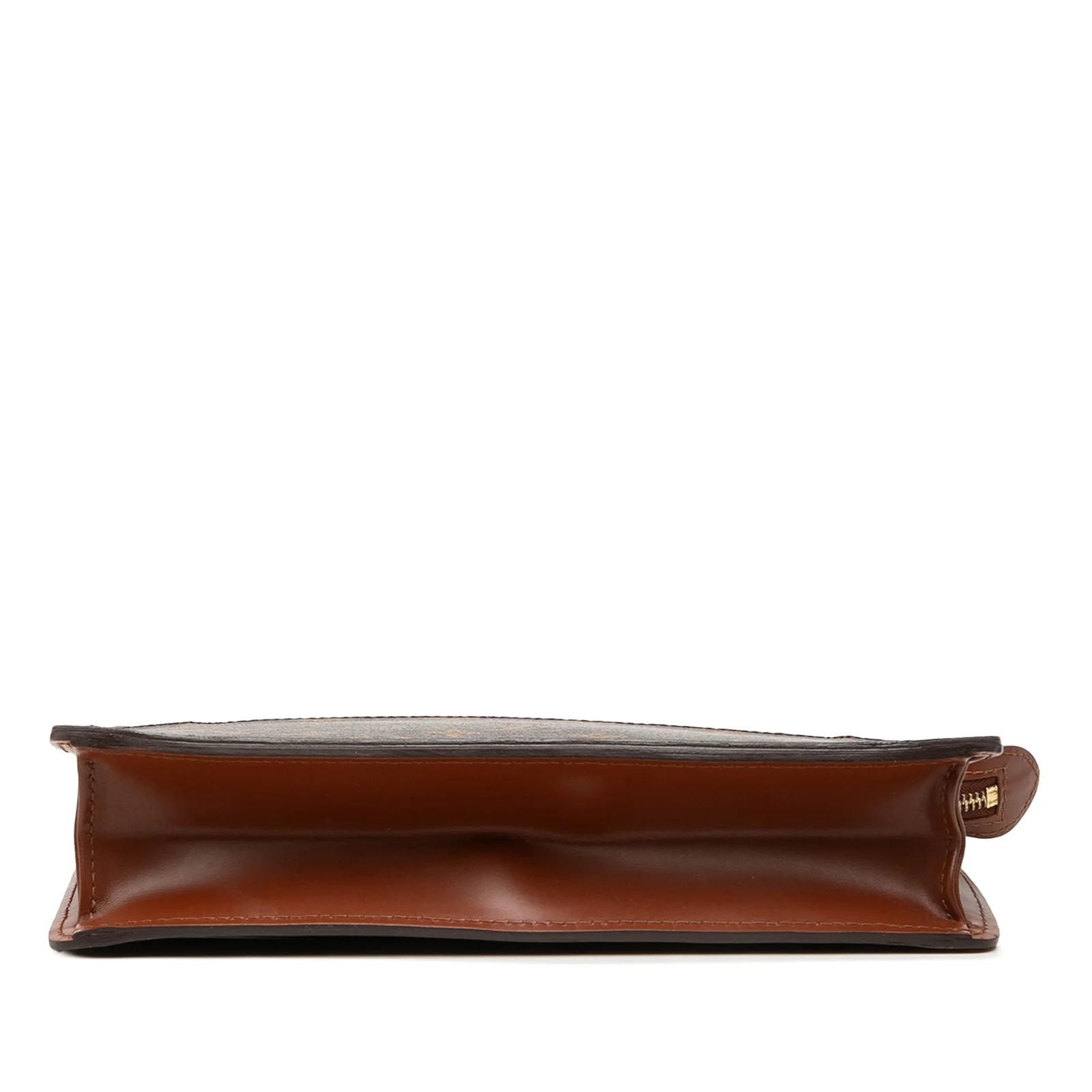 Pochette Homme 3