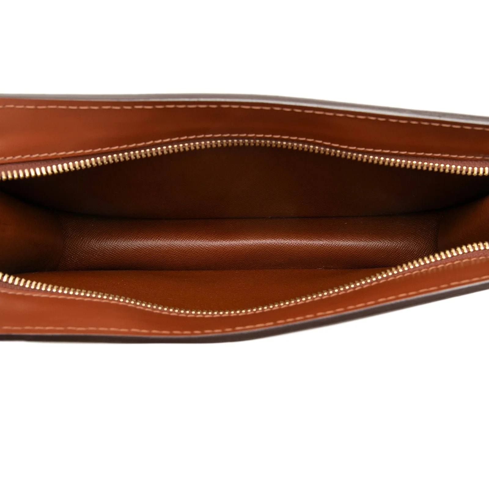 Pochette Homme 4