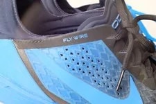 Nike SB Paul Rodriguez 8 P Rod Size 12 Photo Flywire 3