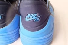 Nike SB Paul Rodriguez 8 P Rod Size 12 Photo Flywire 4