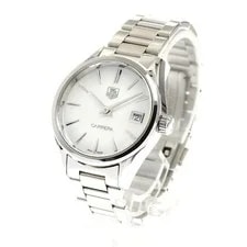 TAG Heuer WAR1311 Carrera Date Quartz 2
