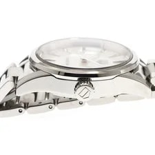 TAG Heuer WAR1311 Carrera Date Quartz 3