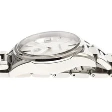 TAG Heuer WAR1311 Carrera Date Quartz 4