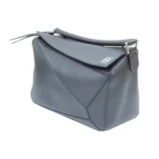Loewe Puzzle Large 322.30.S20 3