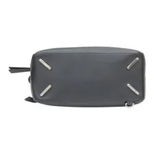 Loewe Puzzle Large 322.30.S20 4