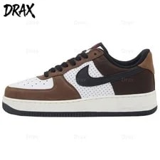 Nike — Nike Air Force 1 Low Retro Escape -100 — Sneaker — resale