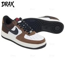 Nike Air Force 1 Low Retro Escape -100 4