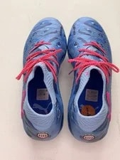 Puma X KidSuper Future 8 Ultimate FG Day Dream Size 7 ( No Box) 3