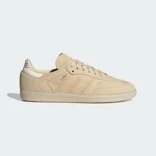 Adidas — 13M - [NEW] Adidas Samba Shoes Strata — Sneaker — resale