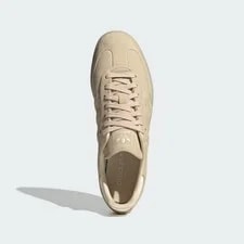 13M - [NEW] Adidas Samba Shoes Strata 2