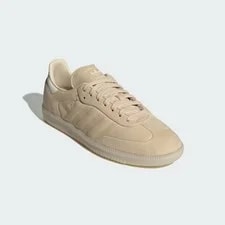 13M - [NEW] Adidas Samba Shoes Strata 4