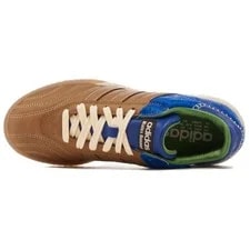 Puma Ultra Match+ LL MG ' Peppermint Fast ' IF6704 Size 3