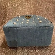 Gucci GG Marmont Japan Limited Michele Gift Present 0722b 3