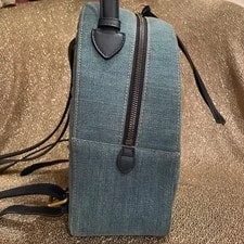 Gucci GG Marmont Japan Limited Michele Gift Present 0722b 4