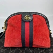 Gucci Ophidia Marmont One 2