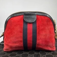Gucci Ophidia Marmont One 3