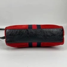 Gucci Ophidia Marmont One 4