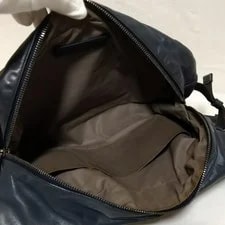 Bottega Veneta Dark Waist Body 2