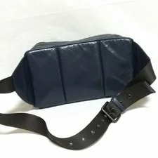 Bottega Veneta Dark Waist Body 3