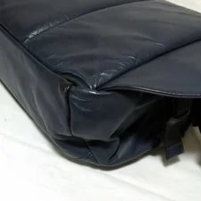 Bottega Veneta Dark Waist Body 4