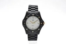 TAG Heuer 2000 Series 953.006 Quartz White Dial 3