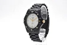 TAG Heuer 2000 Series 953.006 Quartz White Dial 4