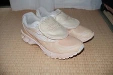 9.5US Asics Gel-Kayano 14 Sbtgxmonsoon Patrol 2
