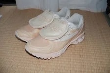 9.5US Asics Gel-Kayano 14 Sbtgxmonsoon Patrol 4
