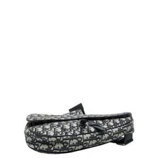 Dior Saddle Body 【】 3