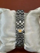 Omega Seamaster 120 4
