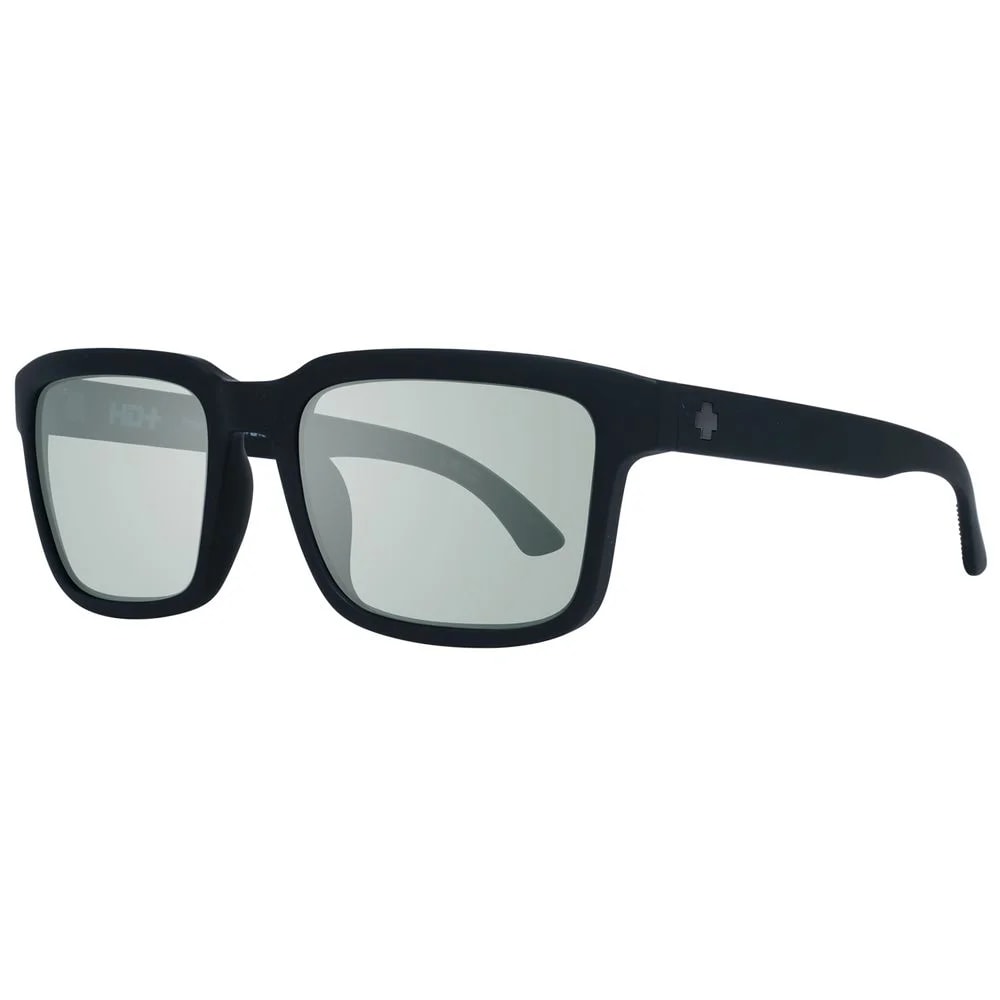 Spy — Spy Sunglasses — Accessory — resale
