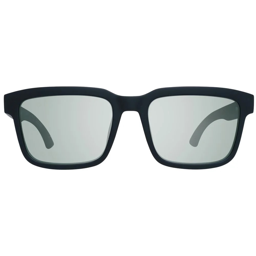 Spy Sunglasses 2