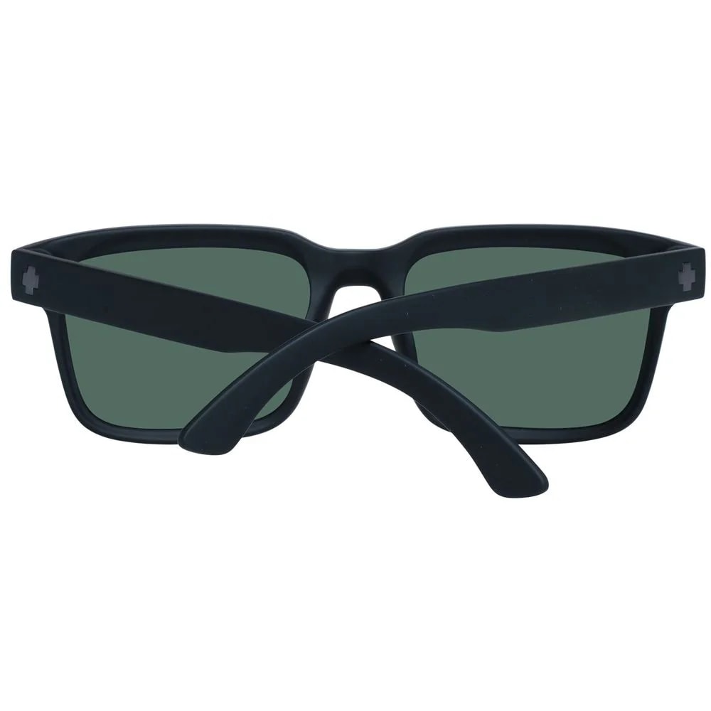 Spy Sunglasses 3
