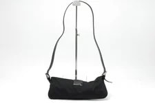 Fendi Mama Baguette From Japan 2