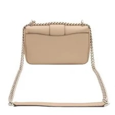 Prada Chain Padlock 2WAY (Built-in Chip) / 128739648 3