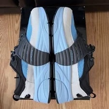 Size 11 - Air Jordan Trunner O/S 2