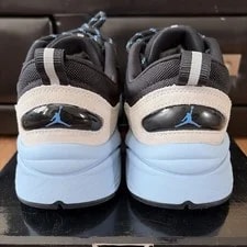 Size 11 - Air Jordan Trunner O/S 3