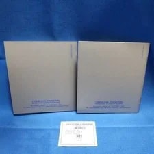 Officine Panerai Genuine Manual Book Accessories From Japan 2