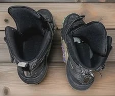 OFF - AF1 Mid. SZ 10.5. AND Large Supreme Shirt and More 3