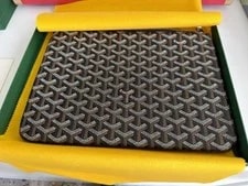 [NEW] Goyard Senat 2
