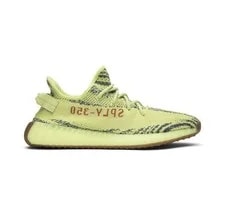 Yeezy 350 Semi 3