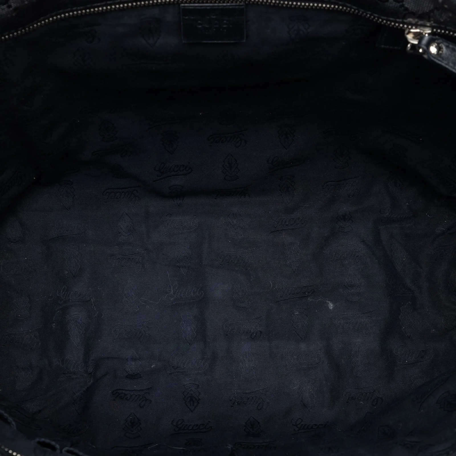 Fiat 500 Large GG Imprime Web 4