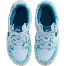 Nike Dunk Low GS 'Abominable Snowman' 5 US -301 New in Box 4