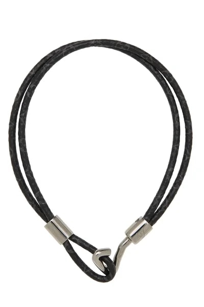 Louis Vuitton — Pinlock — Jewelry — resale