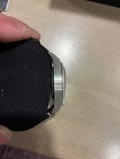 Tudor Black Bay 58 925 M79010SG-0001 3