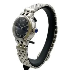 Tudor Clair de Rose 26mm 35200-0009 Blue #691 2