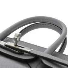 Hermes Birkin 25 #WB045 4
